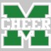 Mason Cheer